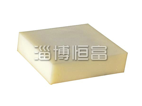 海绵